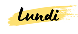 lundi