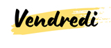 vendredi