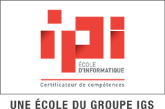 IPI Lyon